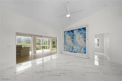 $318,000 | 3832 Sabal Springs Boulevard, North Fort Myers, FL 33917