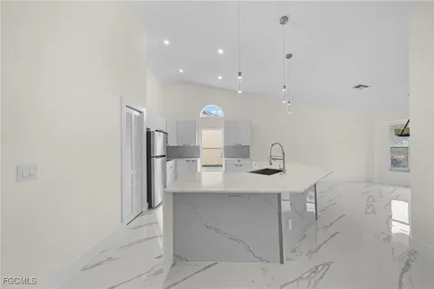 $318,000 | 3832 Sabal Springs Boulevard, North Fort Myers, FL 33917