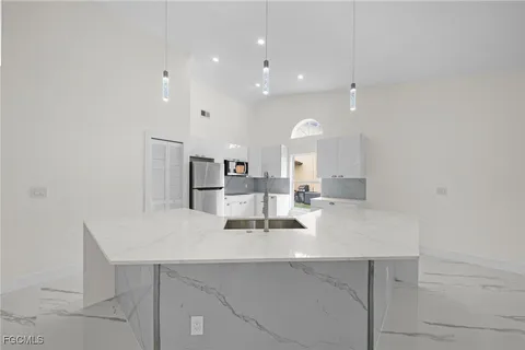 $318,000 | 3832 Sabal Springs Boulevard, North Fort Myers, FL 33917