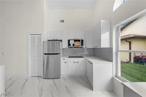 $318,000 | 3832 Sabal Springs Boulevard, North Fort Myers, FL 33917