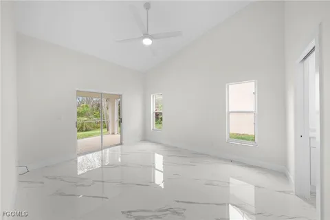 $318,000 | 3832 Sabal Springs Boulevard, North Fort Myers, FL 33917