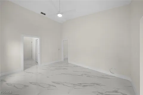 $318,000 | 3832 Sabal Springs Boulevard, North Fort Myers, FL 33917