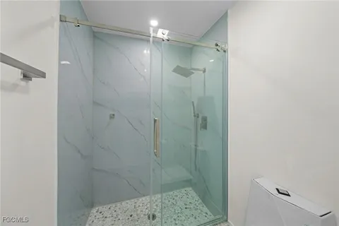 $318,000 | 3832 Sabal Springs Boulevard, North Fort Myers, FL 33917