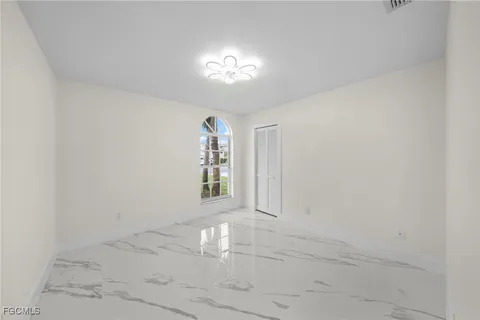 $318,000 | 3832 Sabal Springs Boulevard, North Fort Myers, FL 33917