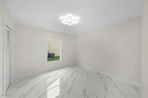 $318,000 | 3832 Sabal Springs Boulevard, North Fort Myers, FL 33917