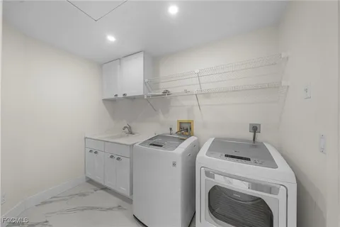 $318,000 | 3832 Sabal Springs Boulevard, North Fort Myers, FL 33917