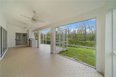 $318,000 | 3832 Sabal Springs Boulevard, North Fort Myers, FL 33917