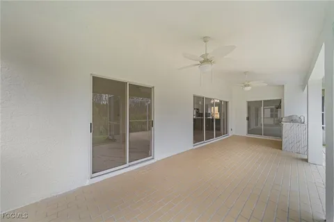 $318,000 | 3832 Sabal Springs Boulevard, North Fort Myers, FL 33917