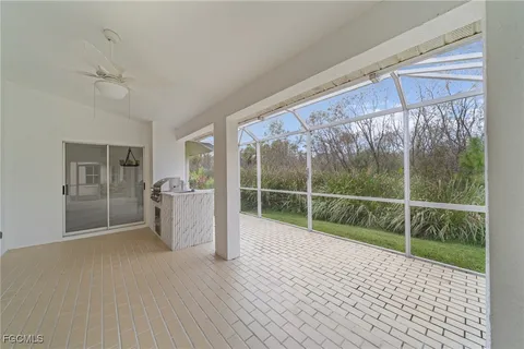 $318,000 | 3832 Sabal Springs Boulevard, North Fort Myers, FL 33917