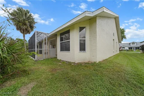 $318,000 | 3832 Sabal Springs Boulevard, North Fort Myers, FL 33917