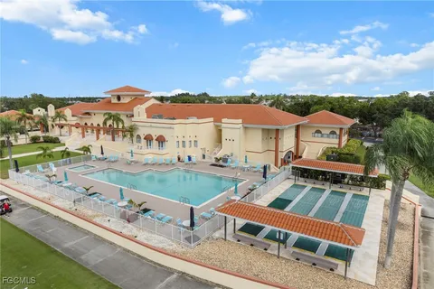 $318,000 | 3832 Sabal Springs Boulevard, North Fort Myers, FL 33917