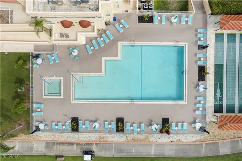 $318,000 | 3832 Sabal Springs Boulevard, North Fort Myers, FL 33917