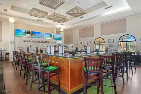 $318,000 | 3832 Sabal Springs Boulevard, North Fort Myers, FL 33917