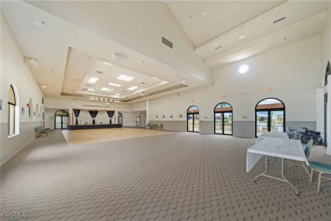 $318,000 | 3832 Sabal Springs Boulevard, North Fort Myers, FL 33917