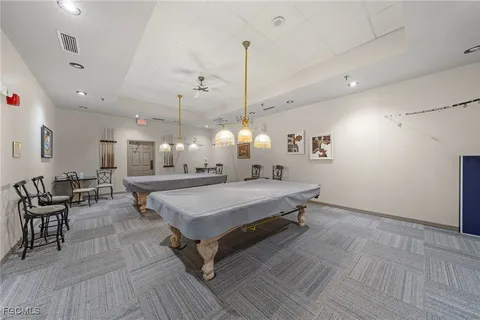 $318,000 | 3832 Sabal Springs Boulevard, North Fort Myers, FL 33917