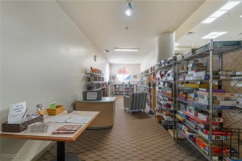 $318,000 | 3832 Sabal Springs Boulevard, North Fort Myers, FL 33917