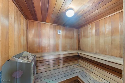 $318,000 | 3832 Sabal Springs Boulevard, North Fort Myers, FL 33917