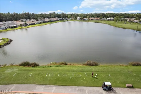 $318,000 | 3832 Sabal Springs Boulevard, North Fort Myers, FL 33917