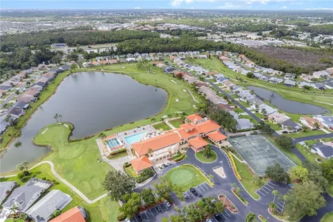 $318,000 | 3832 Sabal Springs Boulevard, North Fort Myers, FL 33917