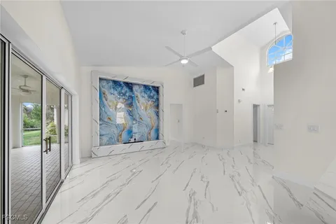 $318,000 | 3832 Sabal Springs Boulevard, North Fort Myers, FL 33917