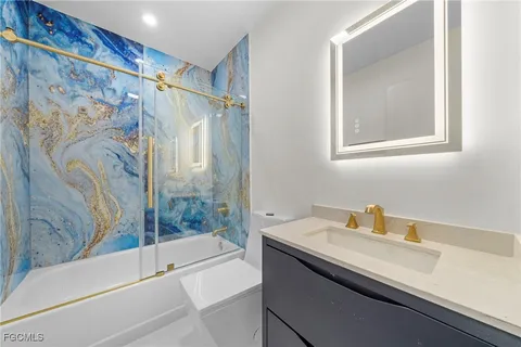 $318,000 | 3832 Sabal Springs Boulevard, North Fort Myers, FL 33917