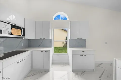 $318,000 | 3832 Sabal Springs Boulevard, North Fort Myers, FL 33917