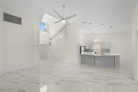 $318,000 | 3832 Sabal Springs Boulevard, North Fort Myers, FL 33917