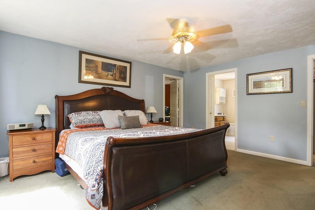 19 Castle Road Norfolk, MA 02056 - Photo 26 of 40 Gallery Image 26