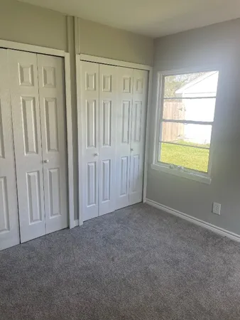 $1,595 | 1005 Southampton Drive, Angleton, TX 77515