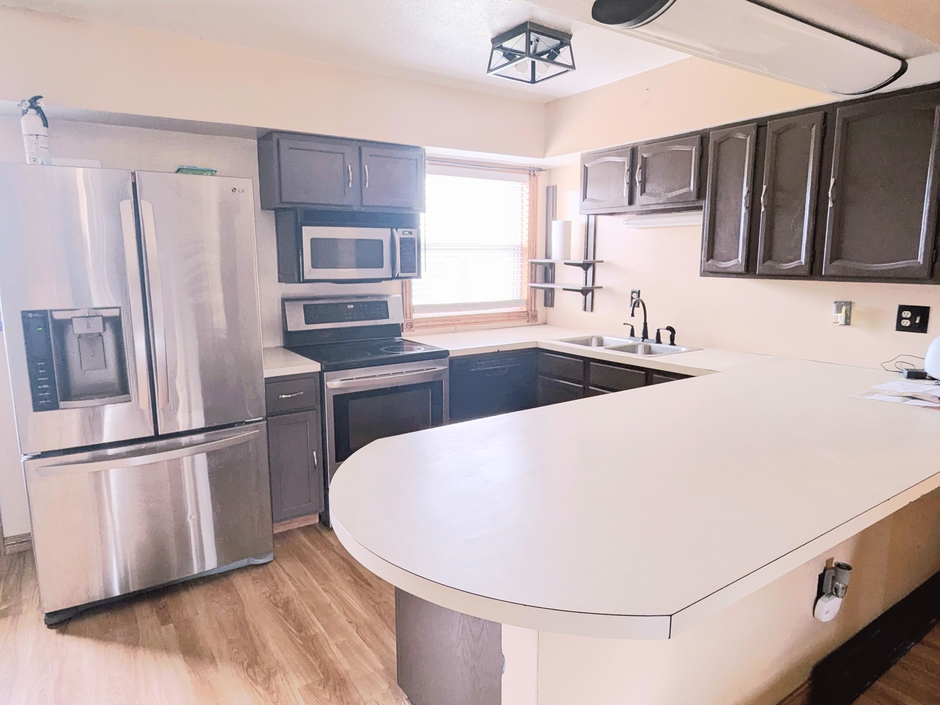 6395 East Beaverton Road Clare, MI 48617 - Photo 13 of 60