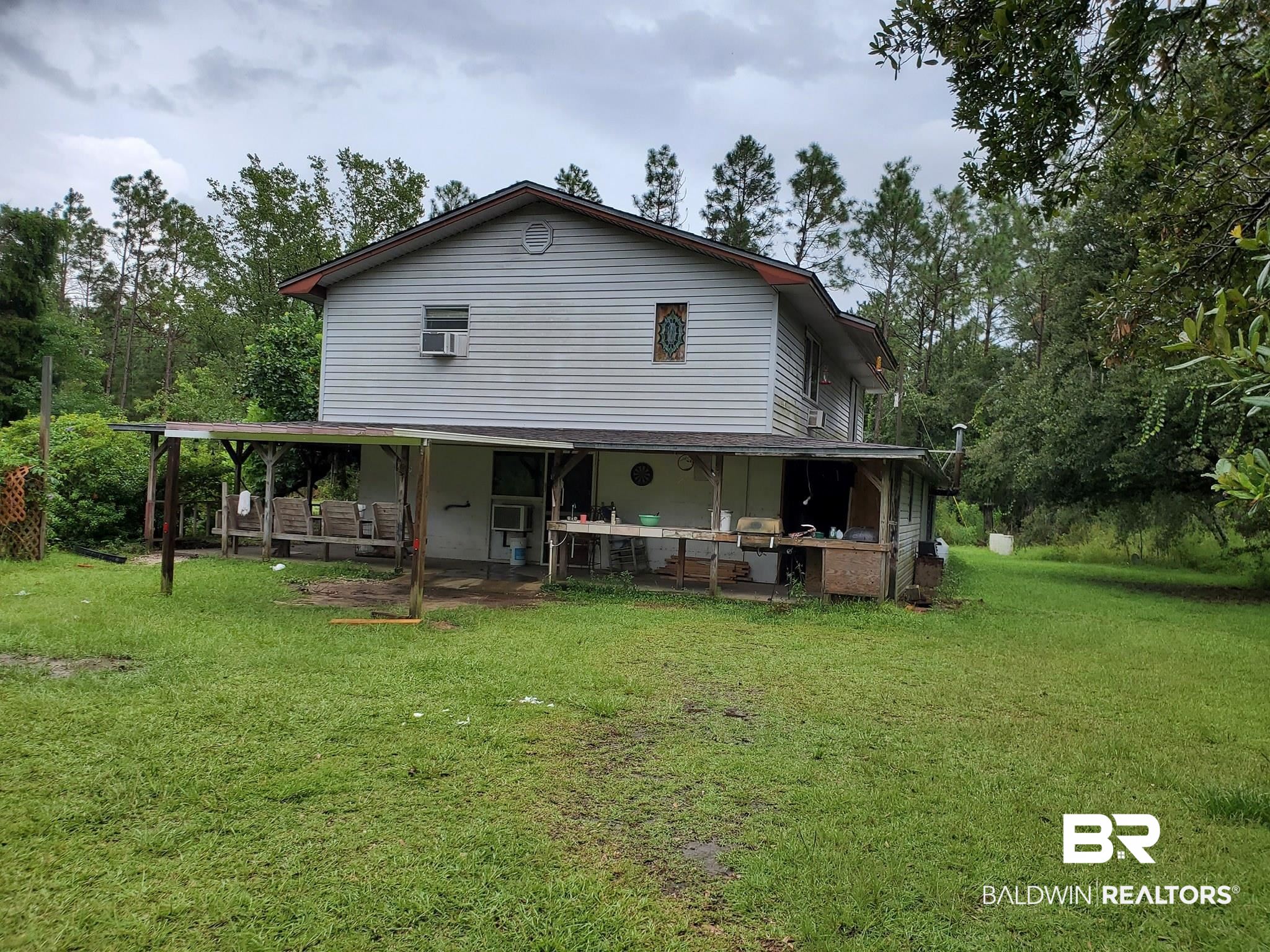 18855 C CC Road Elberta, AL 36530 - Photo 21 of 21