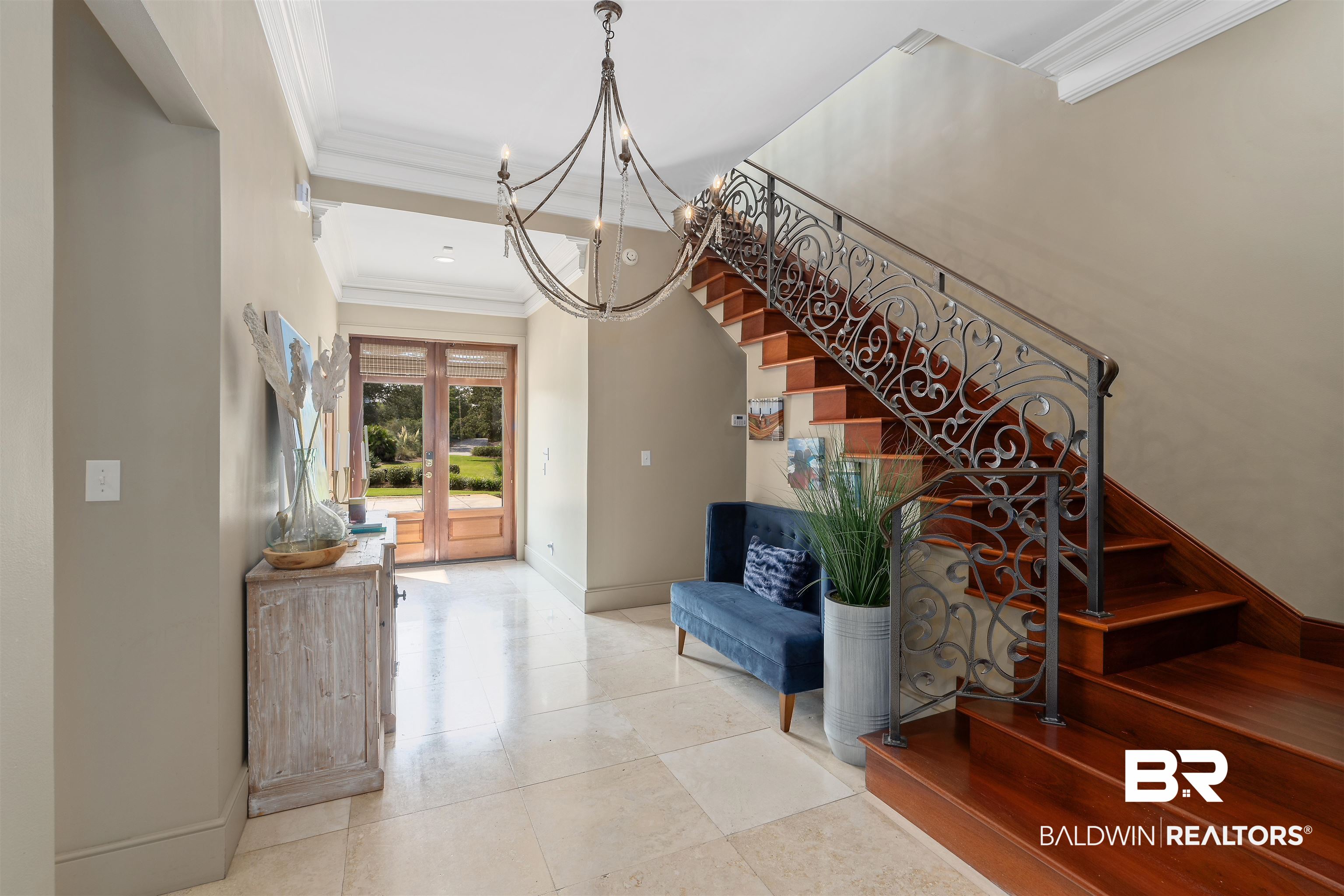 31899 River Road Orange Beach, AL 36561 - Photo 5 of 53 Gallery Image 5