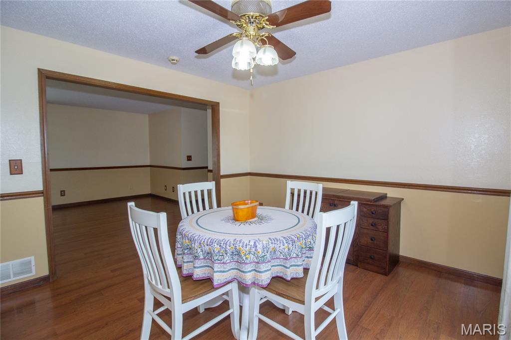 24450 Sidney Road Waynesville, MO 65583 - Photo 9 of 45