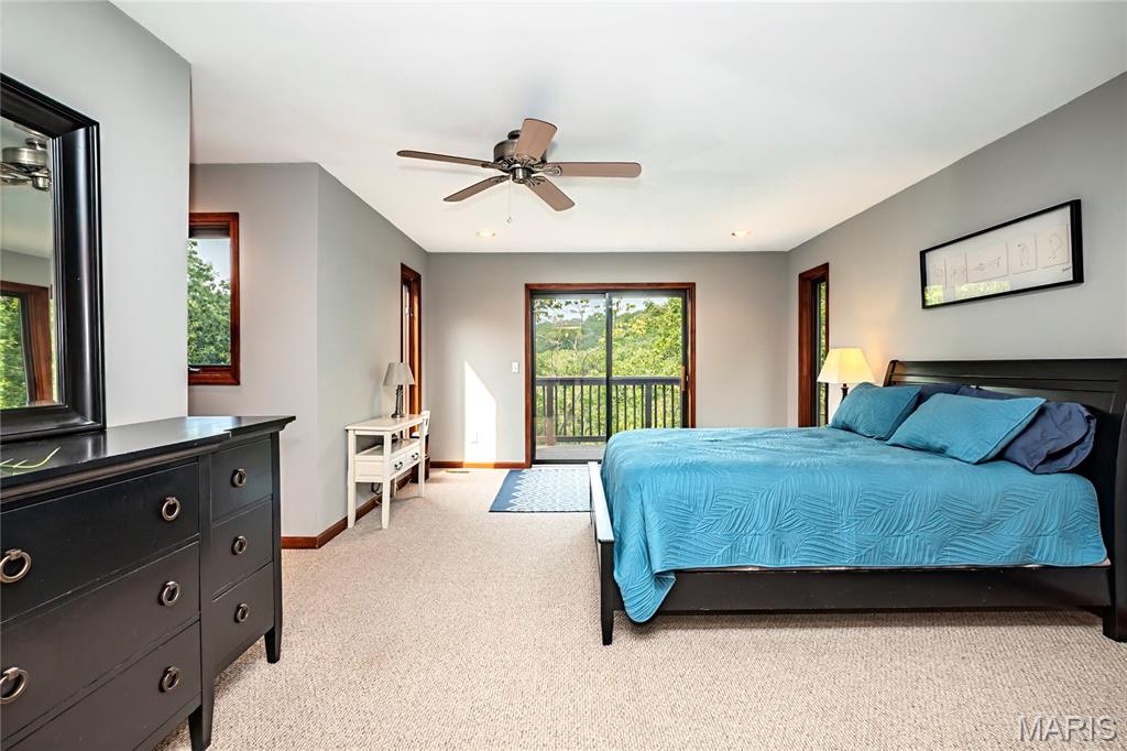 4506 Thunder Ridge Road Wildwood, MO 63025 - Photo 27 of 51 Gallery Image 27