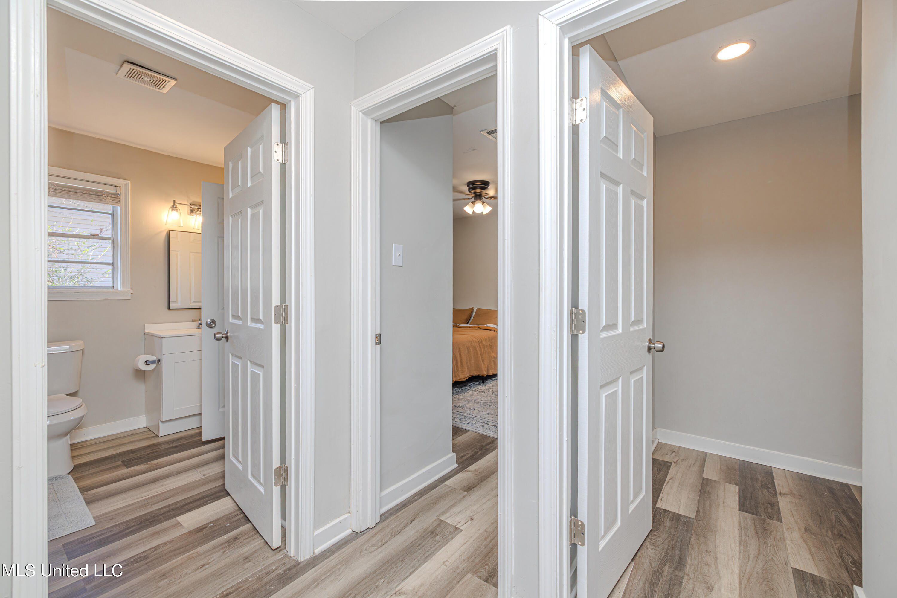 235 Baugh Street Pearl, MS 39208 - Photo 11 of 17 1R4A1349