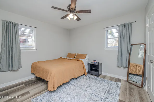 $173,250 | 235 Baugh Street, Pearl, MS 39208