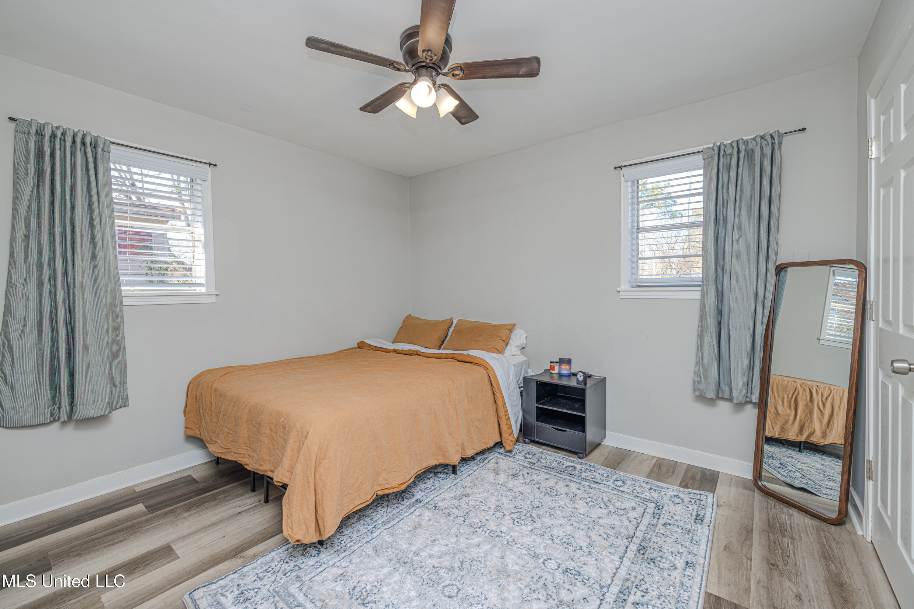 235 Baugh Street Pearl, MS 39208 - Photo 12 of 17 1R4A1352