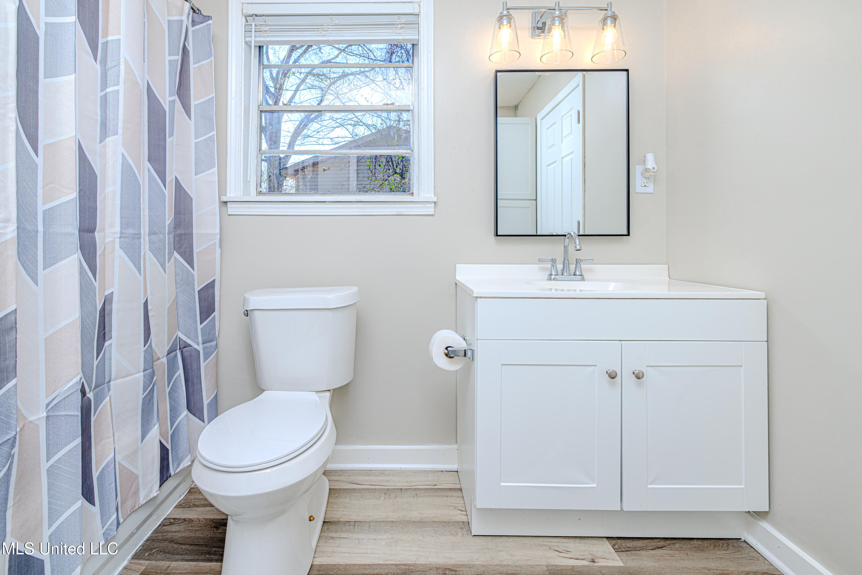 235 Baugh Street Pearl, MS 39208 - Photo 13 of 17 1R4A1356