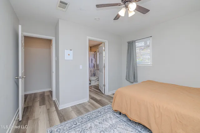 $173,250 | 235 Baugh Street, Pearl, MS 39208