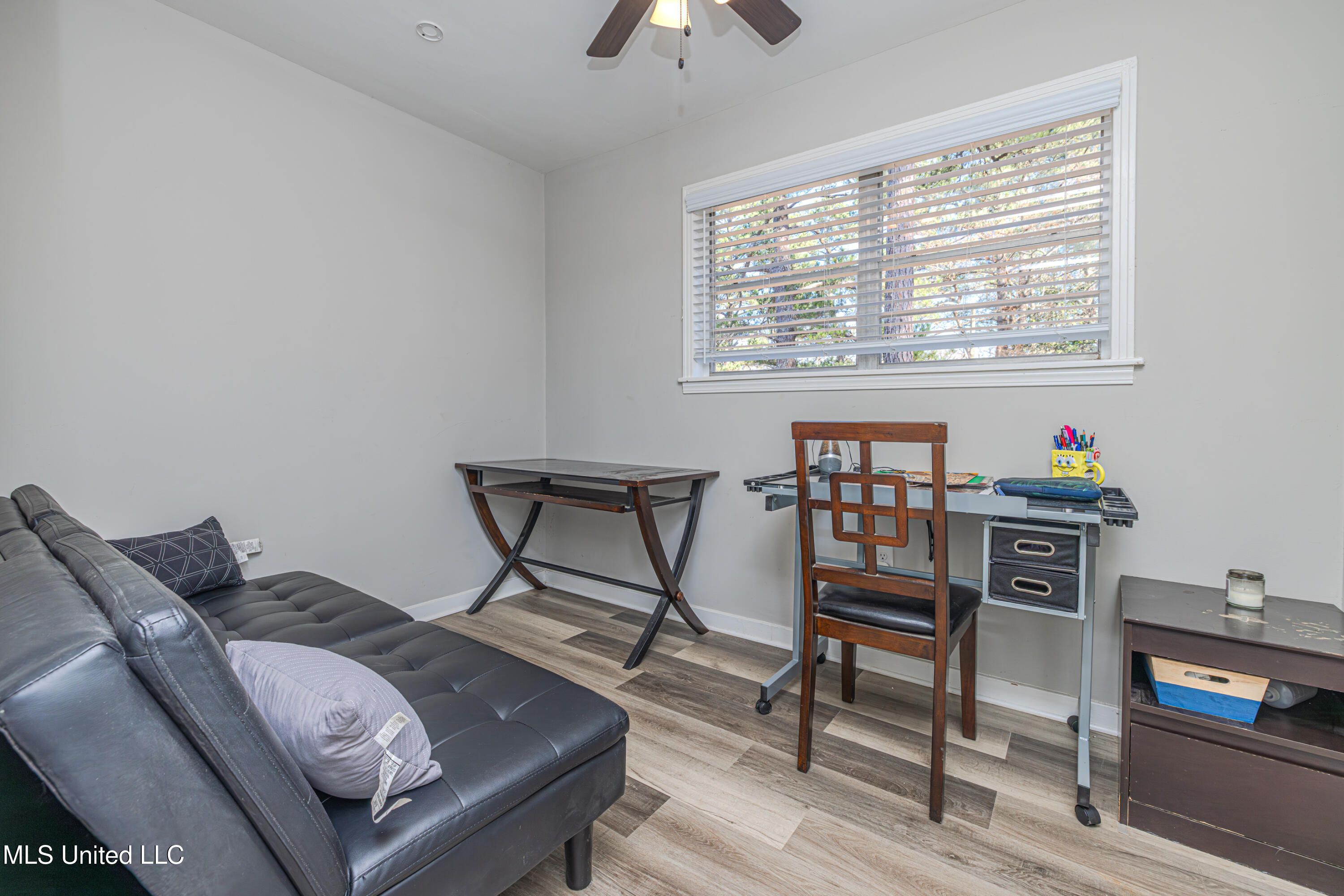 235 Baugh Street Pearl, MS 39208 - Photo 15 of 17 1R4A1358