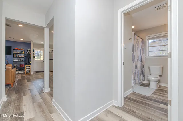 $173,250 | 235 Baugh Street, Pearl, MS 39208