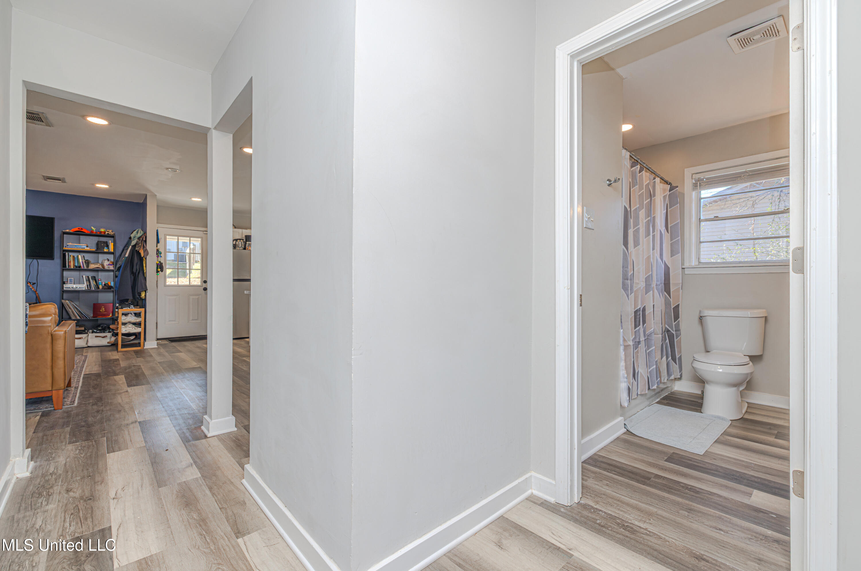 235 Baugh Street Pearl, MS 39208 - Photo 17 of 17 1R4A1360