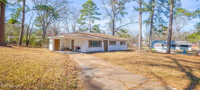 $173,250 | 235 Baugh Street, Pearl, MS 39208
