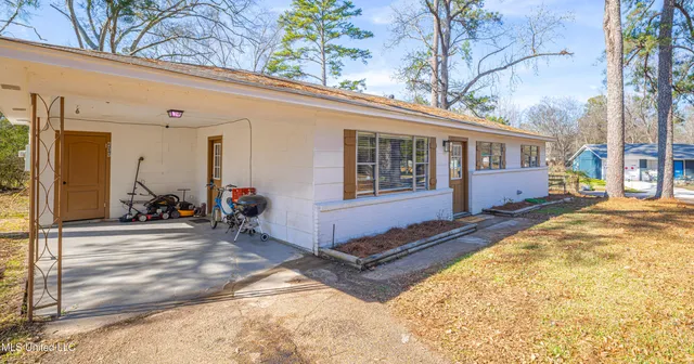 $173,250 | 235 Baugh Street, Pearl, MS 39208