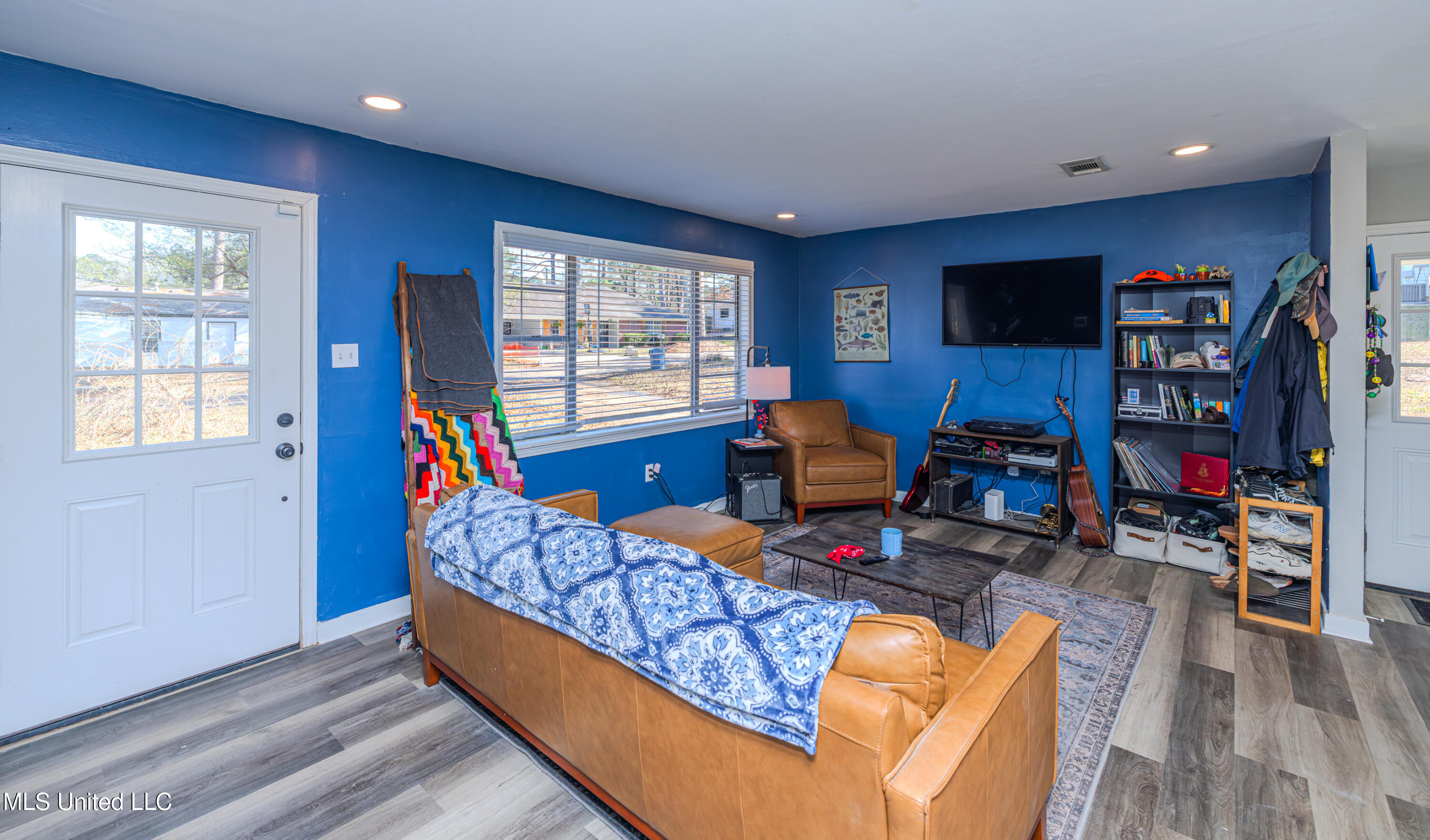 235 Baugh Street Pearl, MS 39208 - Photo 6 of 17 1R4A1341