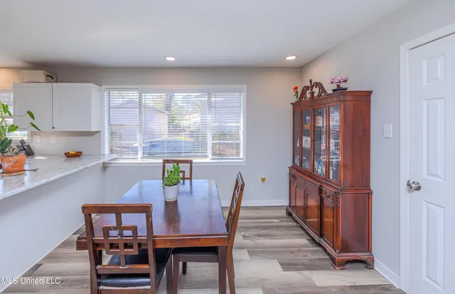 $173,250 | 235 Baugh Street, Pearl, MS 39208