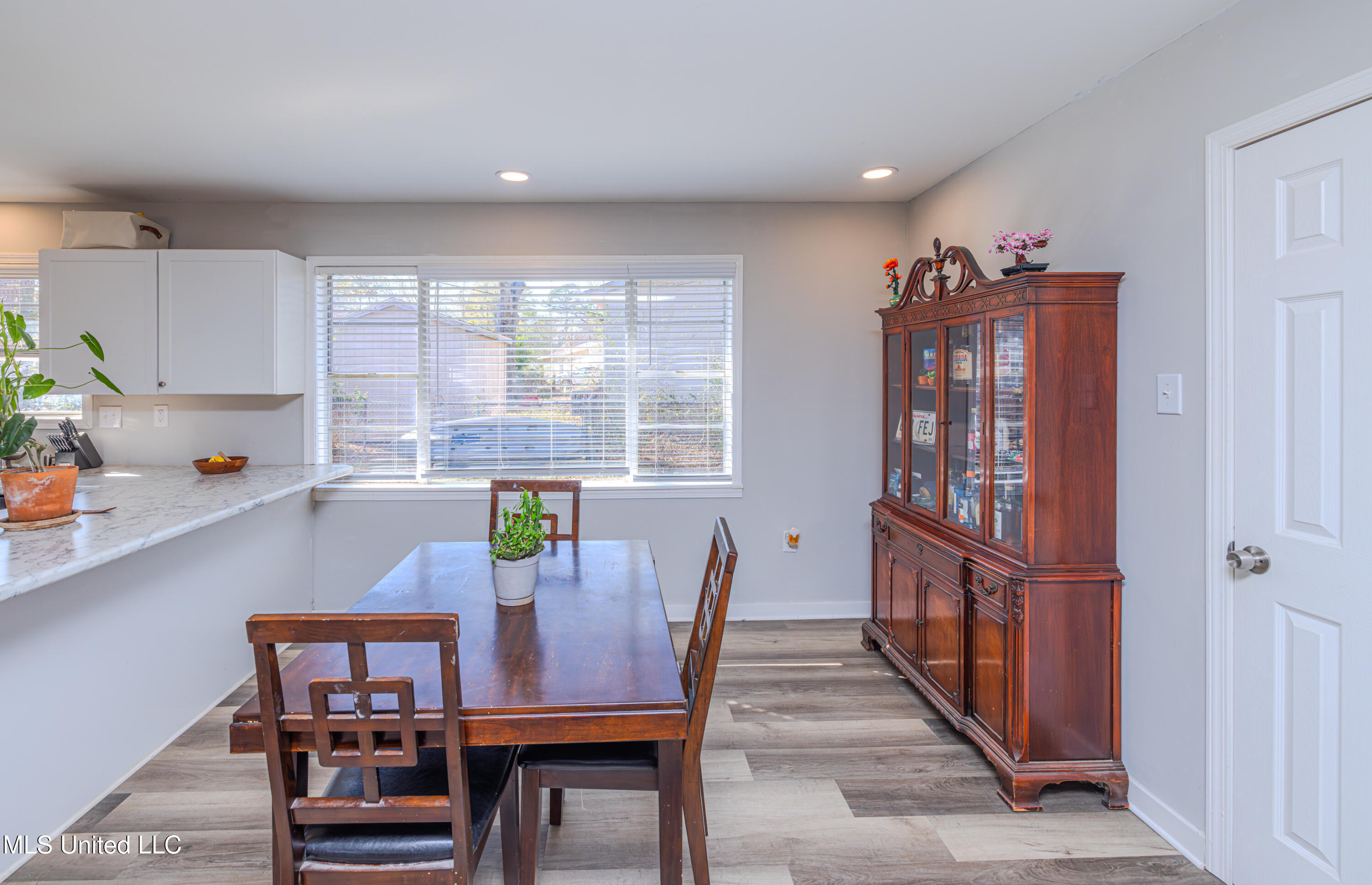 235 Baugh Street Pearl, MS 39208 - Photo 7 of 17 1R4A1344