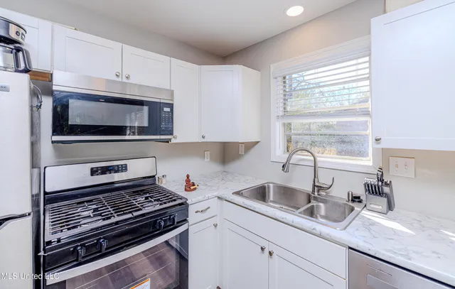 $173,250 | 235 Baugh Street, Pearl, MS 39208