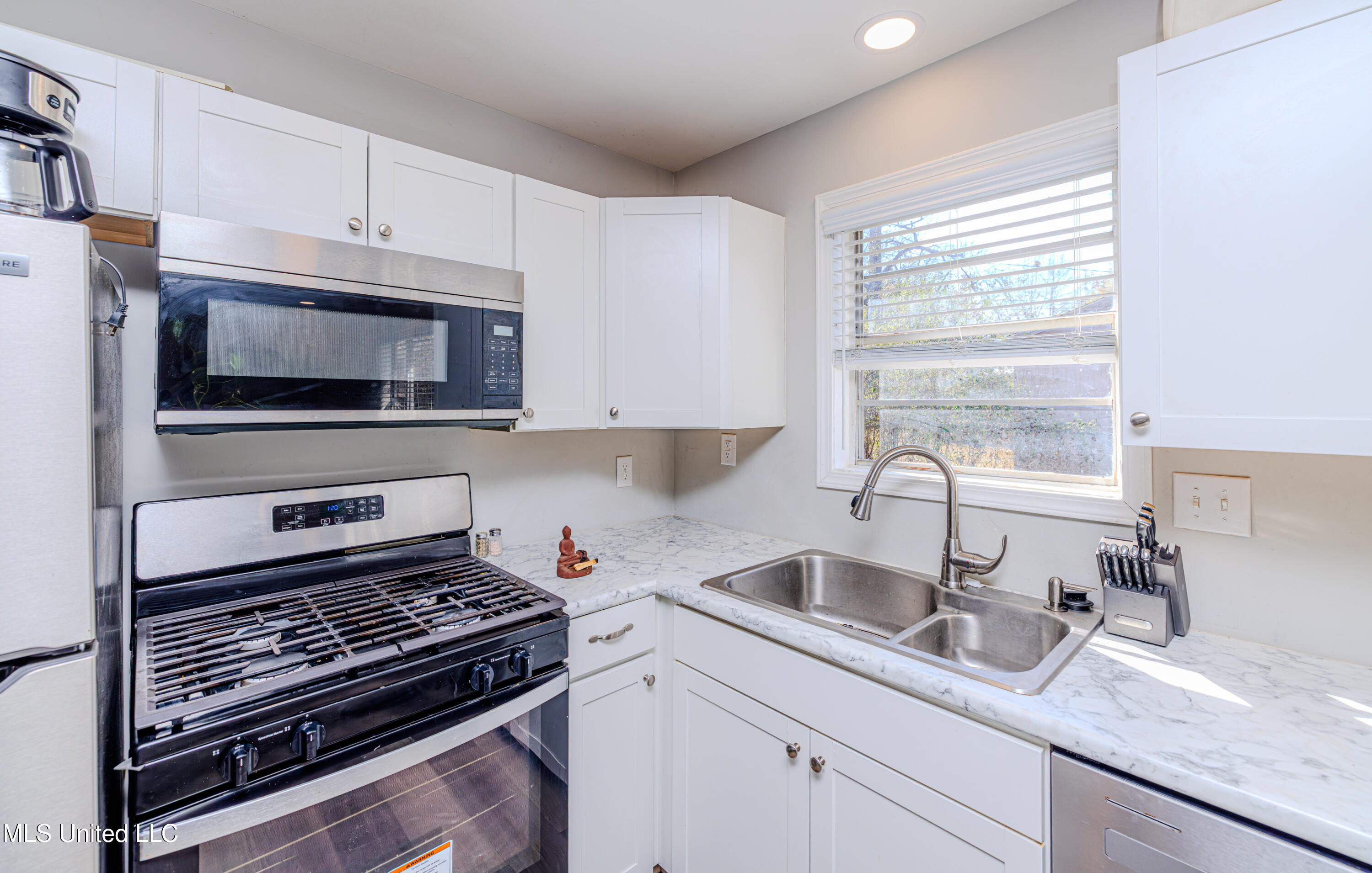 235 Baugh Street Pearl, MS 39208 - Photo 9 of 17 1R4A1347