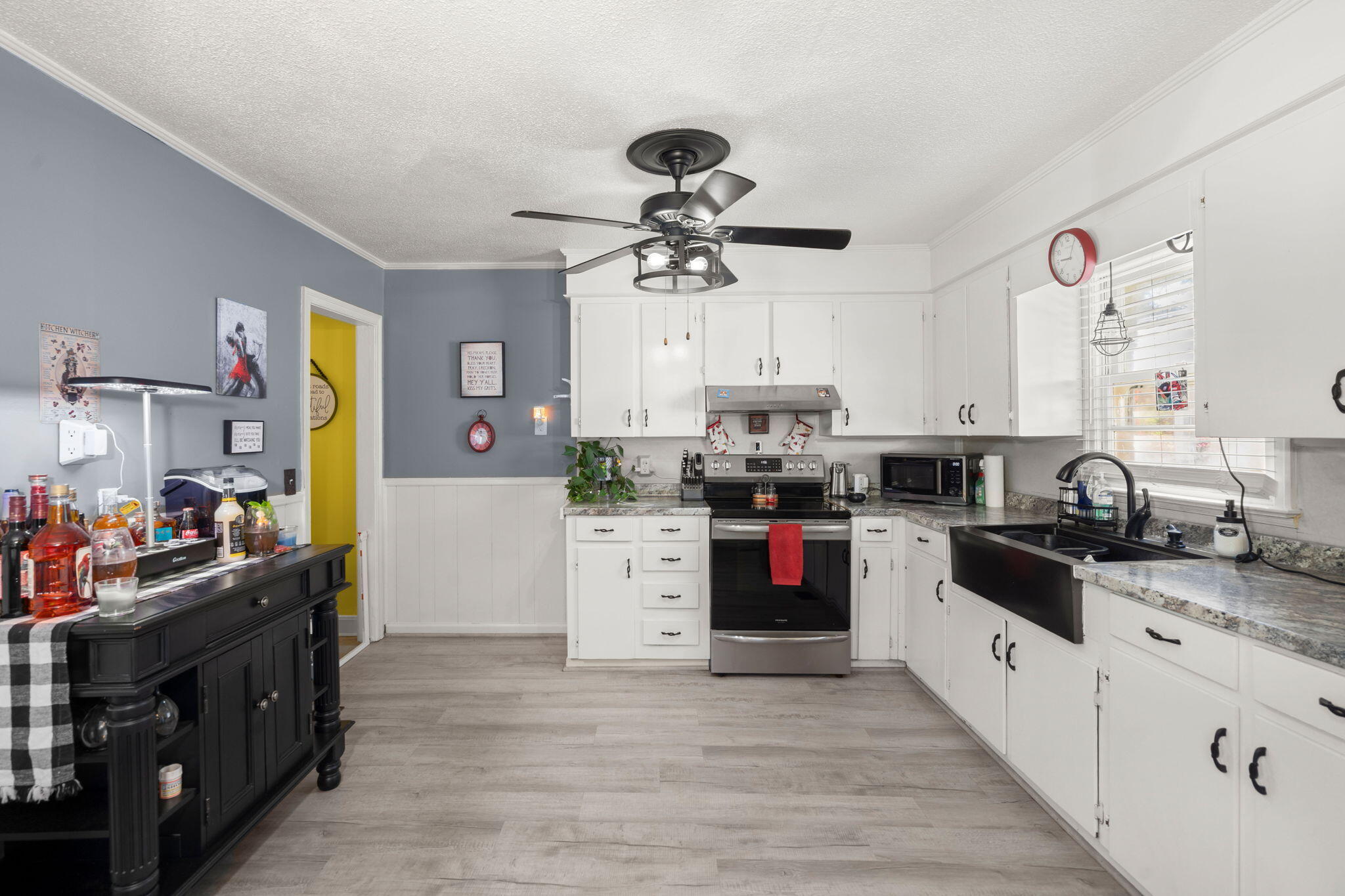 315 George Street Walterboro, SC 29488 - Photo 12 of 25 12